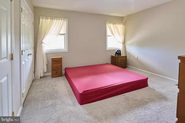 800 HIGH PINES LN, Port Matilda, PA 16870