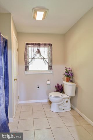 800 HIGH PINES LN, Port Matilda, PA 16870