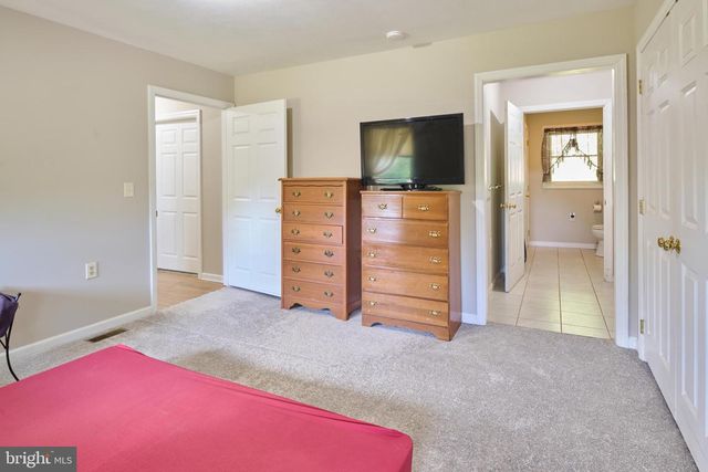 800 HIGH PINES LN, Port Matilda, PA 16870