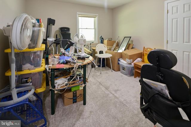 800 HIGH PINES LN, Port Matilda, PA 16870