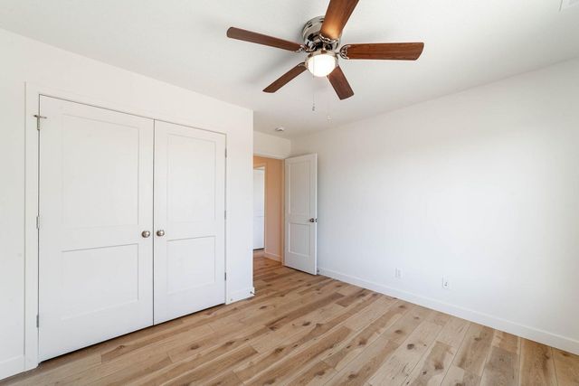 2653 FRAZIER LP, Columbia, MO 65202