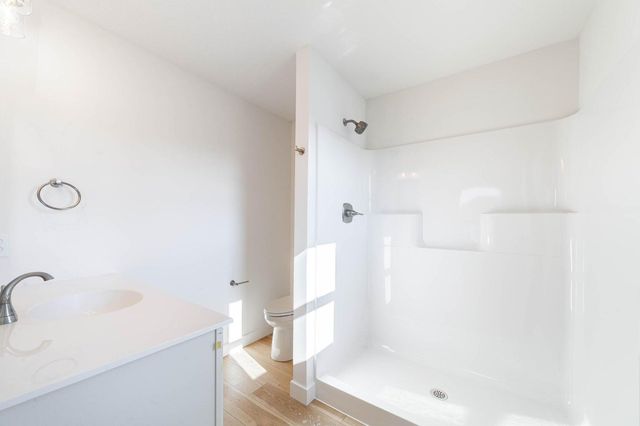 2653 FRAZIER LP, Columbia, MO 65202