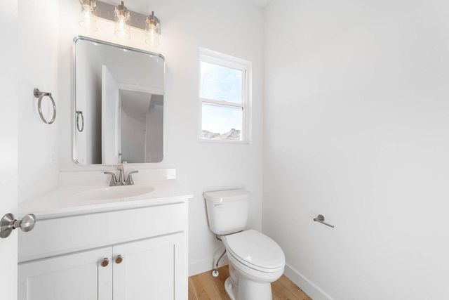 2653 FRAZIER LP, Columbia, MO 65202