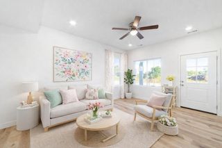 2653 FRAZIER LP, Columbia, MO 65202