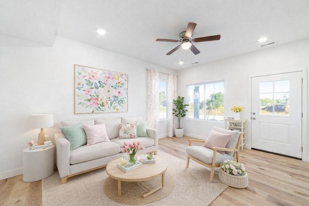 2653 FRAZIER LP, Columbia, MO 65202