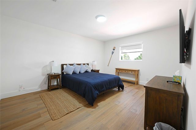 114 N Beach Rd, Hobe Sound, FL 33455