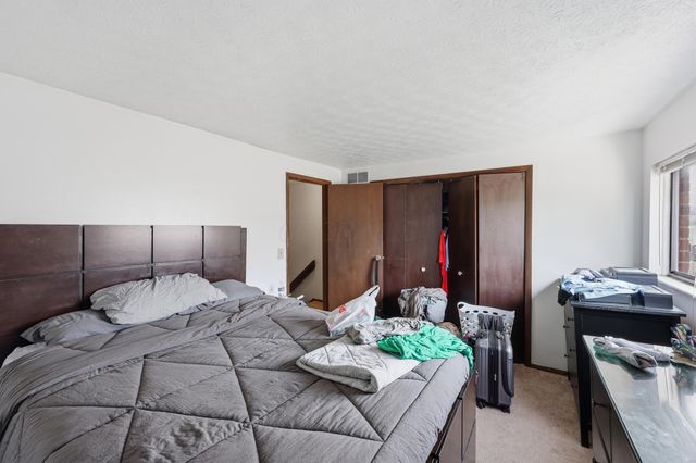 67 Merlin Drive, Westerville, OH 43081
