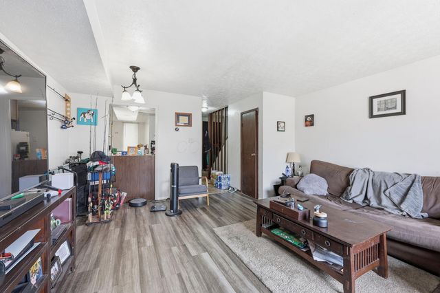 67 Merlin Drive, Westerville, OH 43081