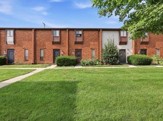 67 Merlin Drive, Westerville, OH 43081