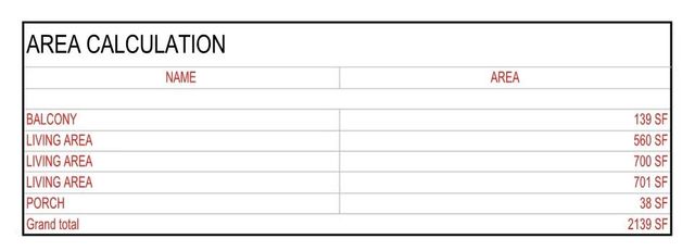 3105 Anita Street, Houston, TX 77004