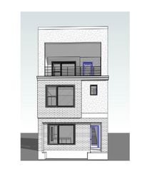 3105 Anita Street, Houston, TX 77004