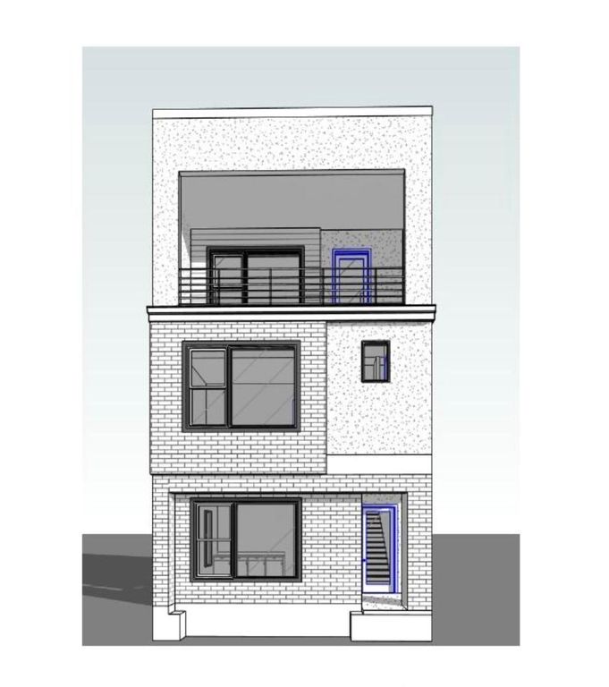 3105 Anita Street, Houston, TX 77004