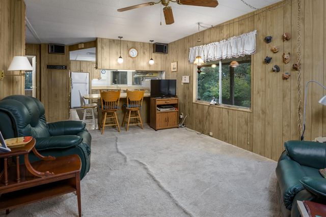 4940 Holly Dr, Shingle Springs, CA 95682