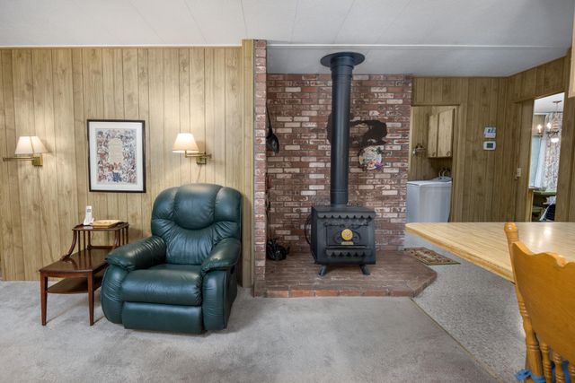 4940 Holly Dr, Shingle Springs, CA 95682