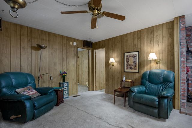 4940 Holly Dr, Shingle Springs, CA 95682