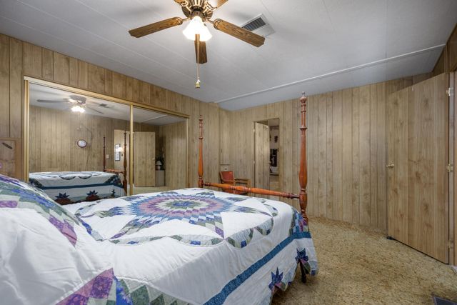 4940 Holly Dr, Shingle Springs, CA 95682