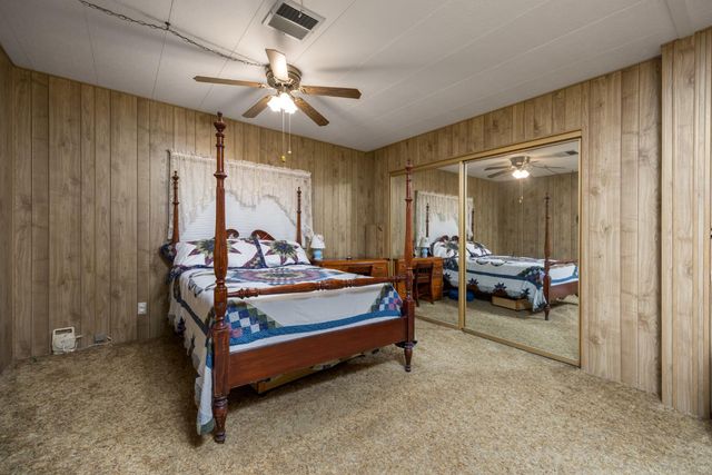 4940 Holly Dr, Shingle Springs, CA 95682