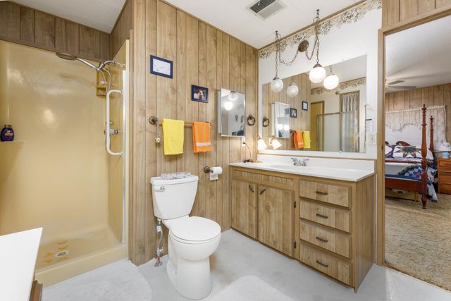 4940 Holly Dr, Shingle Springs, CA 95682