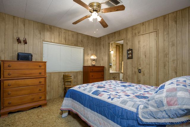 4940 Holly Dr, Shingle Springs, CA 95682