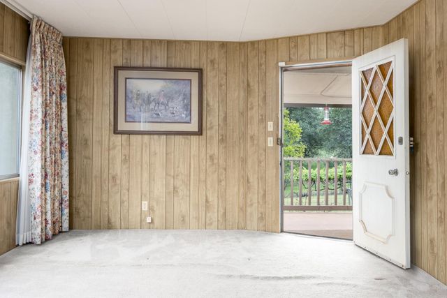 4940 Holly Dr, Shingle Springs, CA 95682