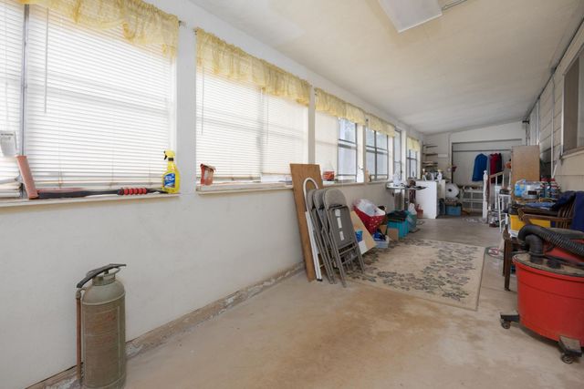 4940 Holly Dr, Shingle Springs, CA 95682