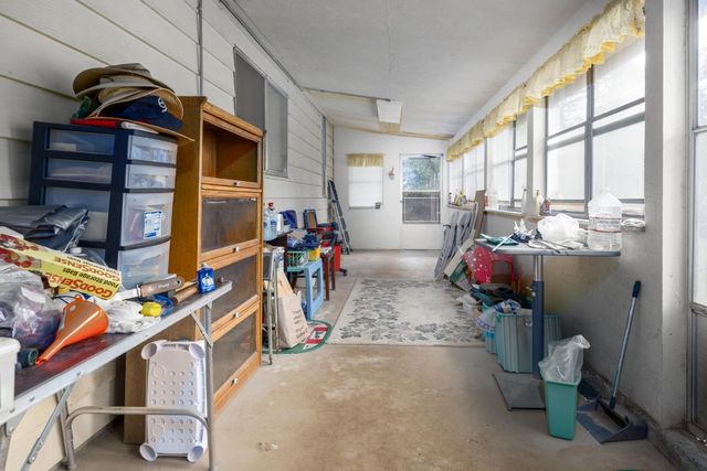 4940 Holly Dr, Shingle Springs, CA 95682