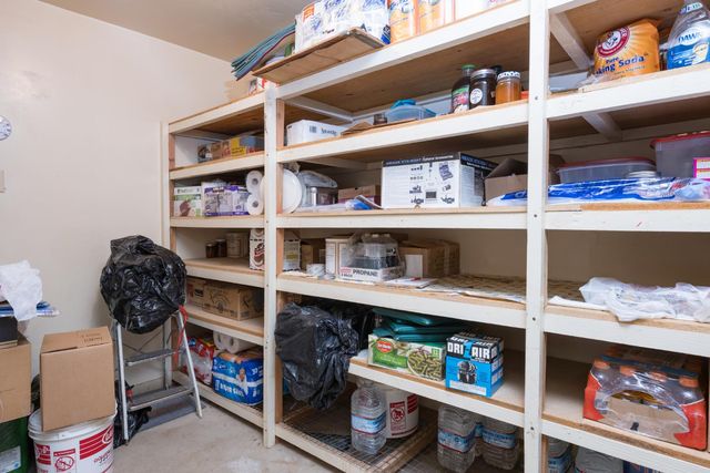 4940 Holly Dr, Shingle Springs, CA 95682