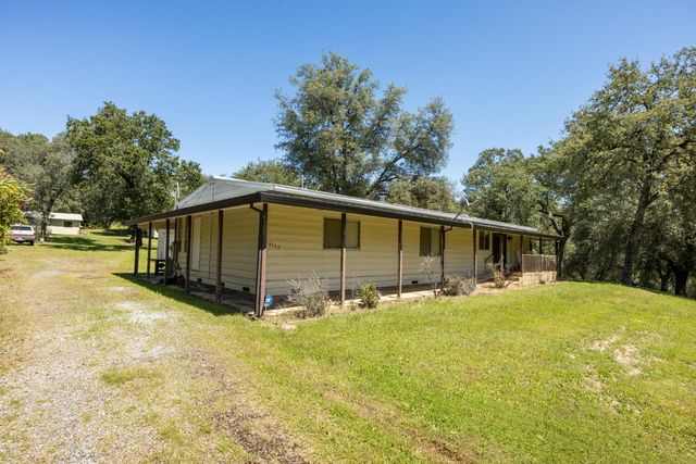 4940 Holly Dr, Shingle Springs, CA 95682