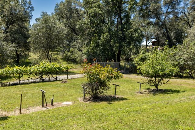 4940 Holly Dr, Shingle Springs, CA 95682