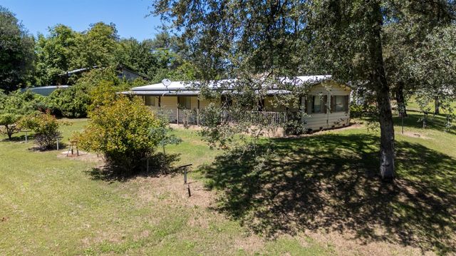4940 Holly Dr, Shingle Springs, CA 95682