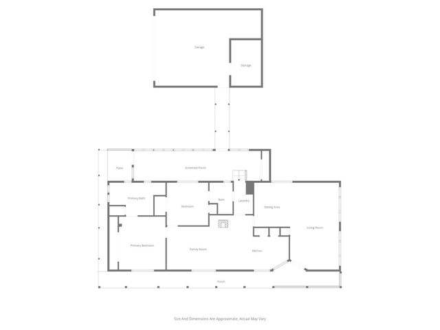 4940 Holly Dr, Shingle Springs, CA 95682