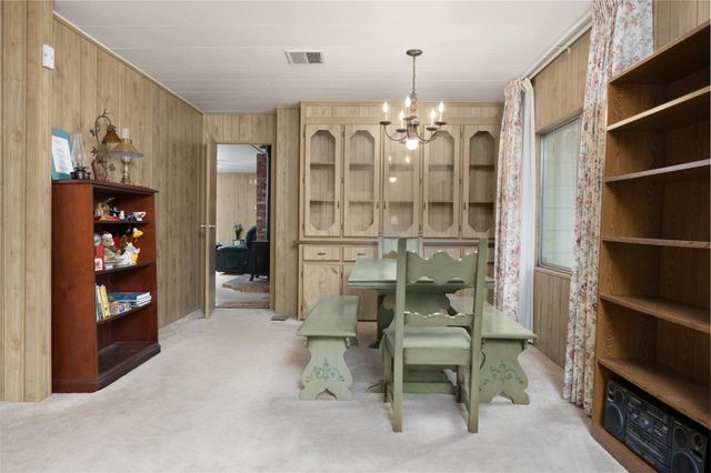 4940 Holly Dr, Shingle Springs, CA 95682