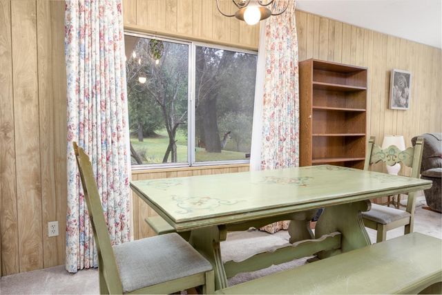 4940 Holly Dr, Shingle Springs, CA 95682