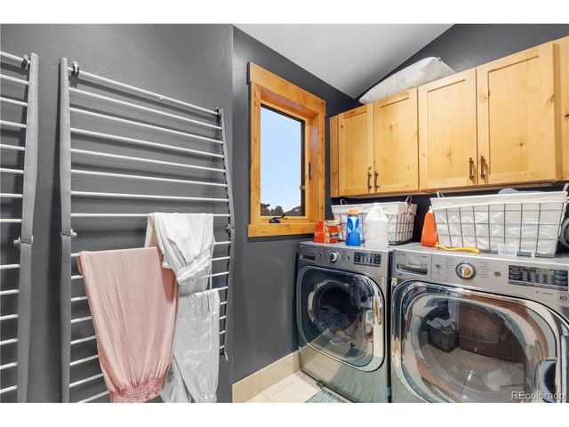 33077 Alta Vista Dr, Evergreen, CO 80439