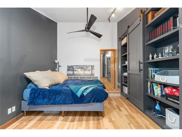 33077 Alta Vista Dr, Evergreen, CO 80439