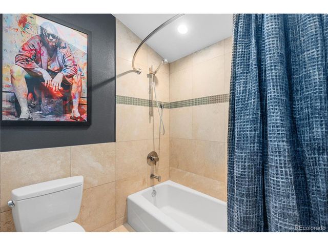 33077 Alta Vista Dr, Evergreen, CO 80439