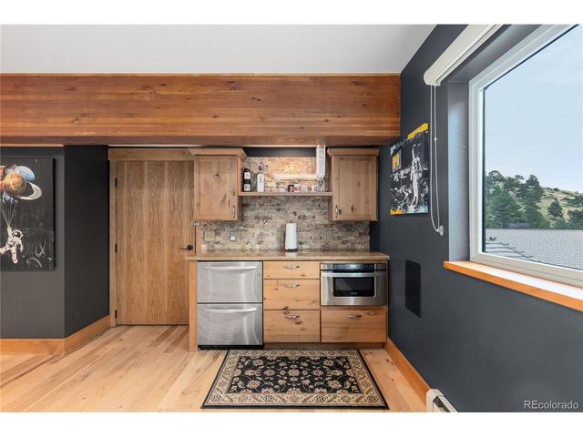 33077 Alta Vista Dr, Evergreen, CO 80439