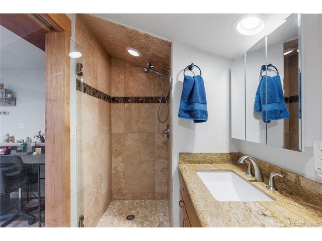 33077 Alta Vista Dr, Evergreen, CO 80439