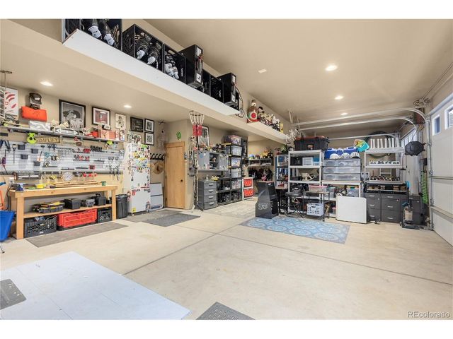33077 Alta Vista Dr, Evergreen, CO 80439