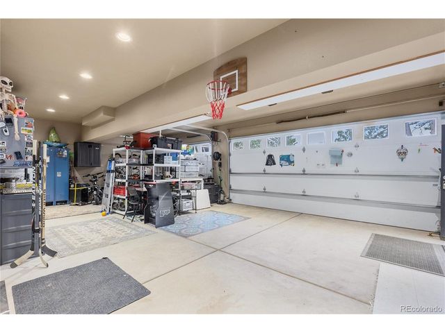 33077 Alta Vista Dr, Evergreen, CO 80439