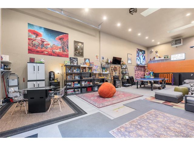33077 Alta Vista Dr, Evergreen, CO 80439