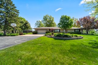 4285 NE Casebeer Drive, Altoona, IA 50009