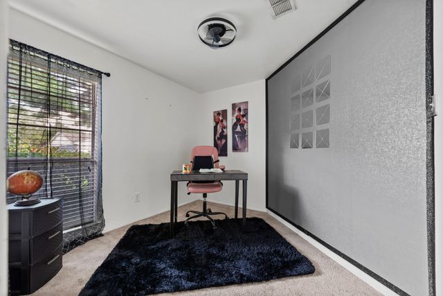 708 Del Mar Lane, Arlington, TX 76012