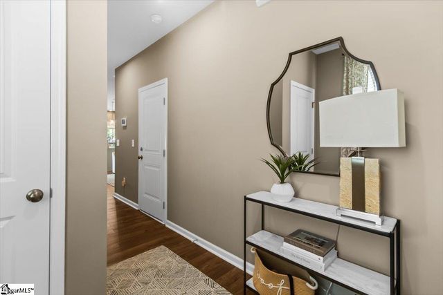 192 Randwick Lane, Greer, SC 29651