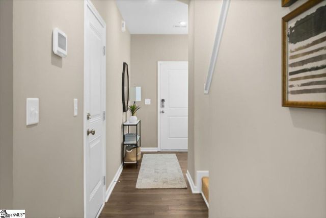 192 Randwick Lane, Greer, SC 29651