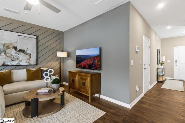 192 Randwick Lane, Greer, SC 29651