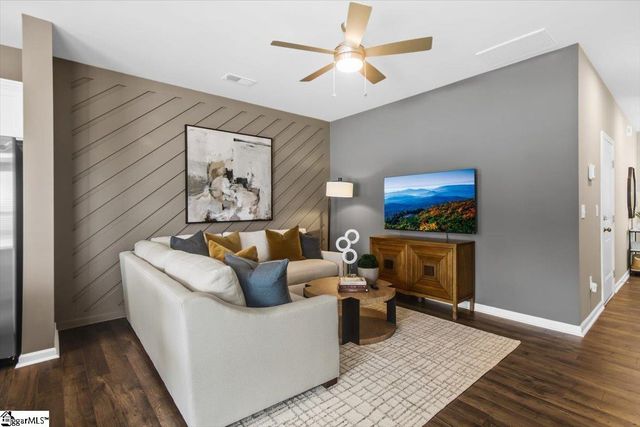 192 Randwick Lane, Greer, SC 29651