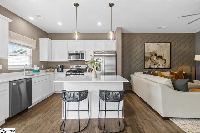 192 Randwick Lane, Greer, SC 29651