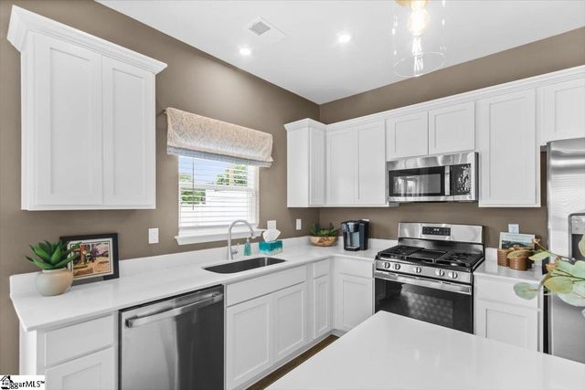 192 Randwick Lane, Greer, SC 29651