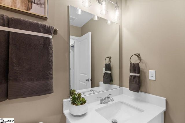 192 Randwick Lane, Greer, SC 29651